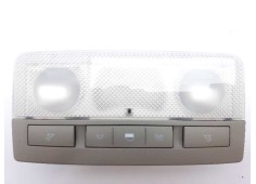 Recambio de luz interior para opel insignia sports tourer edition referencia OEM IAM 316627975  