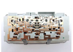 Recambio de luz interior para opel insignia sports tourer edition referencia OEM IAM 316627975   2