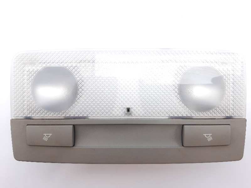 Recambio de luz interior para opel insignia sports tourer edition referencia OEM IAM 316627975  