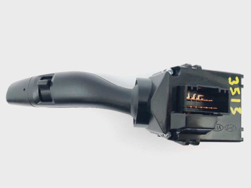 Recambio de mando limpia para kia carens ( ) x-tech referencia OEM IAM 93420A4661  