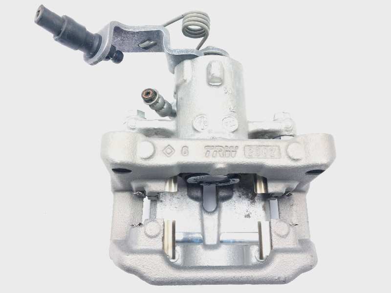 Recambio de pinza freno trasera derecha para peugeot partner referencia OEM IAM 9819337780  