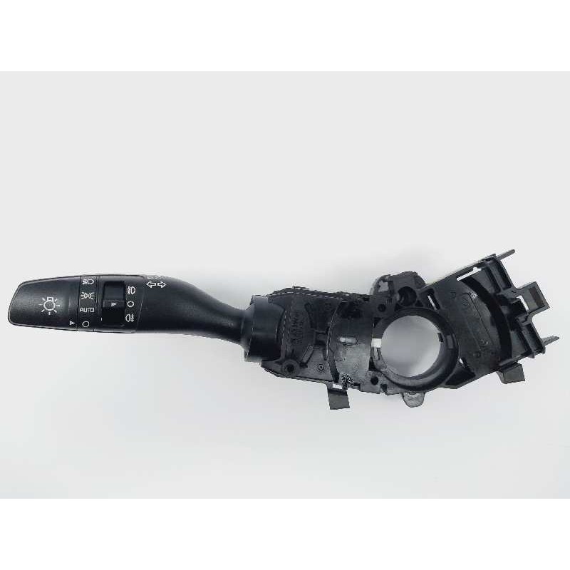 Recambio de mando luces para kia carens ( ) x-tech referencia OEM IAM 93410A4631  