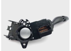 Recambio de mando luces para kia carens ( ) x-tech referencia OEM IAM 93410A4631   2
