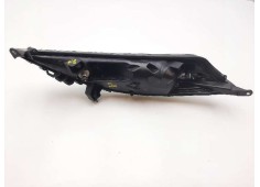Recambio de faro derecho para nissan juke (f15) acenta referencia OEM IAM 261201KL0B   2