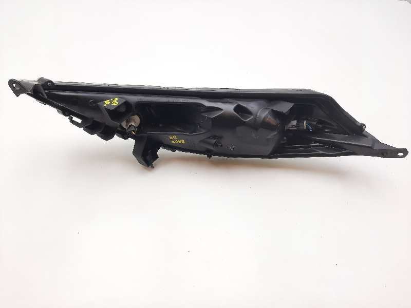 Recambio de faro derecho para nissan juke (f15) acenta referencia OEM IAM 261201KL0B  