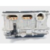 Recambio de convertidor hibrido para lexus ct 200h white edition referencia OEM IAM G920076040 G920079035 