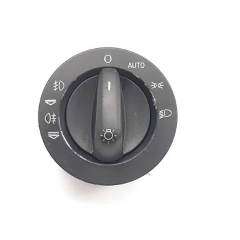 MANDO LUCES 4F1941531D 