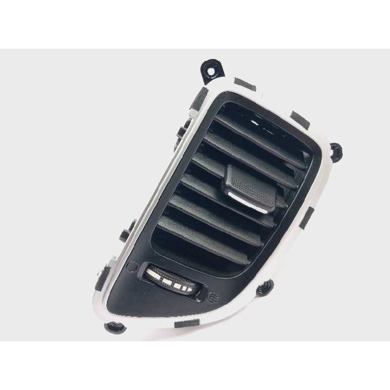 Recambio de rejilla aireadora para kia carens ( ) x-tech referencia OEM IAM 97420A4000  