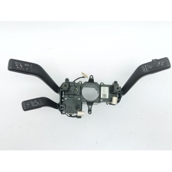 MANDO LUCES 3C5953501CN 3C5953502B