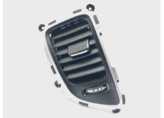 Recambio de rejilla aireadora para kia carens ( ) x-tech referencia OEM IAM 97410A4000  