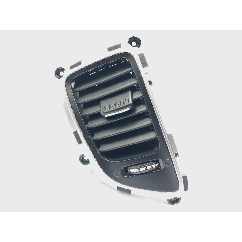 Recambio de rejilla aireadora para kia carens ( ) x-tech referencia OEM IAM 97410A4000  