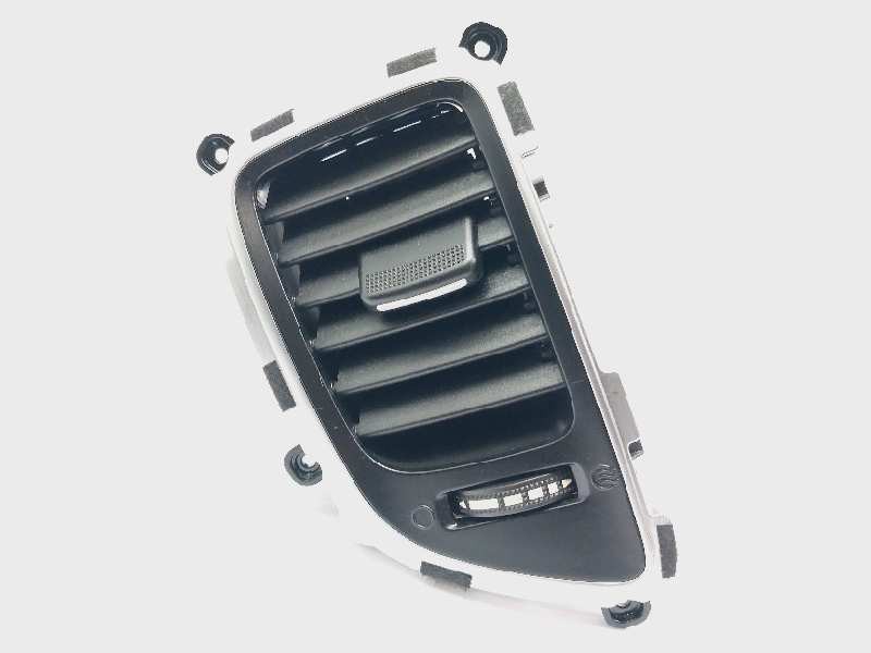 Recambio de rejilla aireadora para kia carens ( ) x-tech referencia OEM IAM 97410A4000  