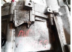 Recambio de caja cambios para audi tt (8n3/8n9) 1.8 20v turbo referencia OEM IAM DXW   2