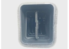 Recambio de rejilla aireadora para kia carens ( ) x-tech referencia OEM IAM 97410A4000   2