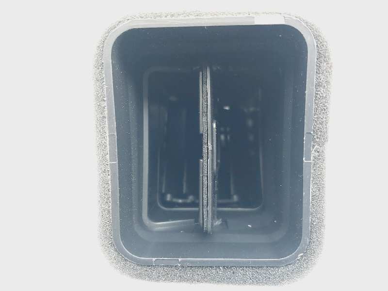 Recambio de rejilla aireadora para kia carens ( ) x-tech referencia OEM IAM 97410A4000  