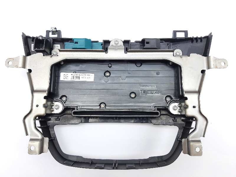 Recambio de mando multifuncion para opel insignia sports tourer edition referencia OEM IAM 13273255  