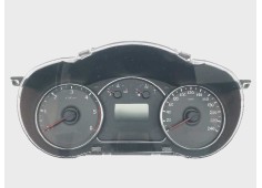 Recambio de cuadro instrumentos para kia carens ( ) x-tech referencia OEM IAM 94023A4210 11003532000Q 