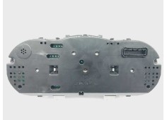 Recambio de cuadro instrumentos para kia carens ( ) x-tech referencia OEM IAM 94023A4210 11003532000Q  2