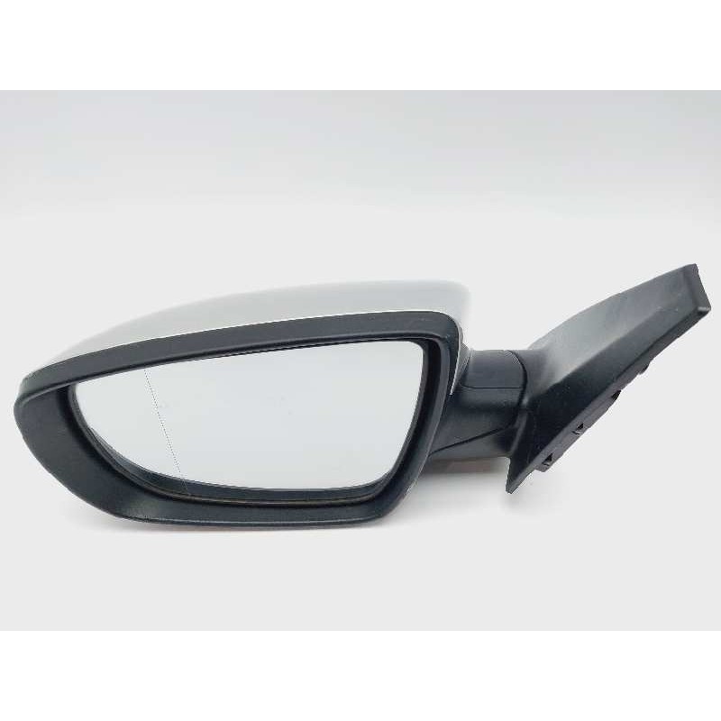 Recambio de retrovisor izquierdo para kia carens ( ) x-tech referencia OEM IAM 87610A42803D  