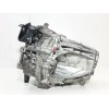 Recambio de caja cambios para kia rio concept referencia OEM IAM WBU60H  
