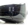Recambio de paragolpes trasero para mercedes-benz clase c (w204) berlina c 220 cdi (204.008) referencia OEM IAM A2048850625  