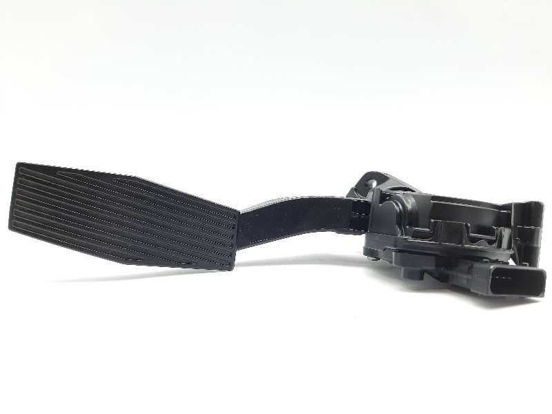 Recambio de potenciometro pedal para opel insignia sports tourer edition referencia OEM IAM 13237352  