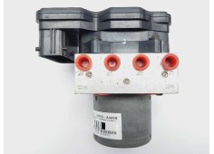 Recambio de abs para kia carens ( ) x-tech referencia OEM IAM 58910A4410 60BH6013Q921 Q92GAB1B1026521