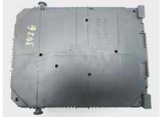 Recambio de caja reles / fusibles para citroën c4 picasso feel referencia OEM IAM 981985138001 9819851380  2