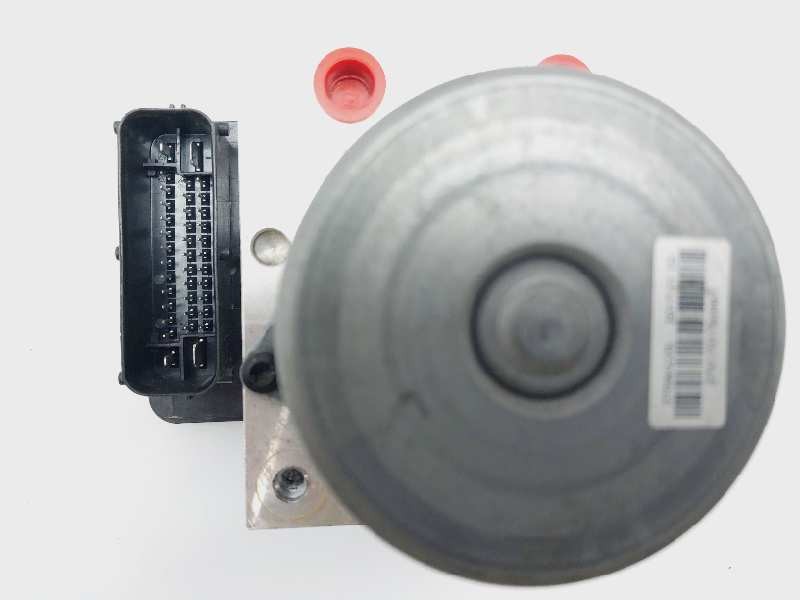 Recambio de abs para kia carens ( ) x-tech referencia OEM IAM 58910A4410 60BH6013Q921 Q92GAB1B1026521