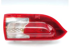 Recambio de faro antiniebla trasero izquierdo para opel insignia sports tourer edition referencia OEM IAM 13226854  