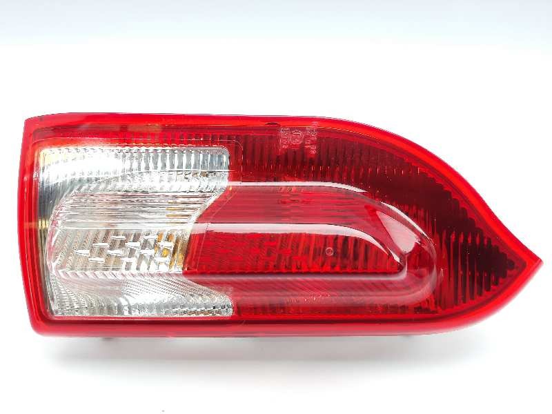 Recambio de faro antiniebla trasero izquierdo para opel insignia sports tourer edition referencia OEM IAM 13226854  