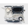 Recambio de convertidor hibrido para lexus ct 200h white edition referencia OEM IAM G920076040 G920079035 