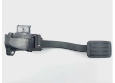 Recambio de potenciometro pedal para citroën c4 picasso feel referencia OEM IAM 86ET402176345 9674829780 