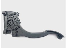 Recambio de potenciometro pedal para citroën c4 picasso feel referencia OEM IAM 86ET402176345 9674829780  2