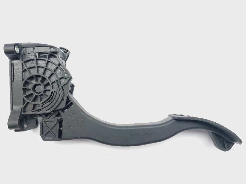 Recambio de potenciometro pedal para citroën c4 picasso feel referencia OEM IAM 86ET402176345 9674829780 