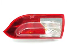 Recambio de faro antiniebla trasero derecho para opel insignia sports tourer edition referencia OEM IAM 13226855  