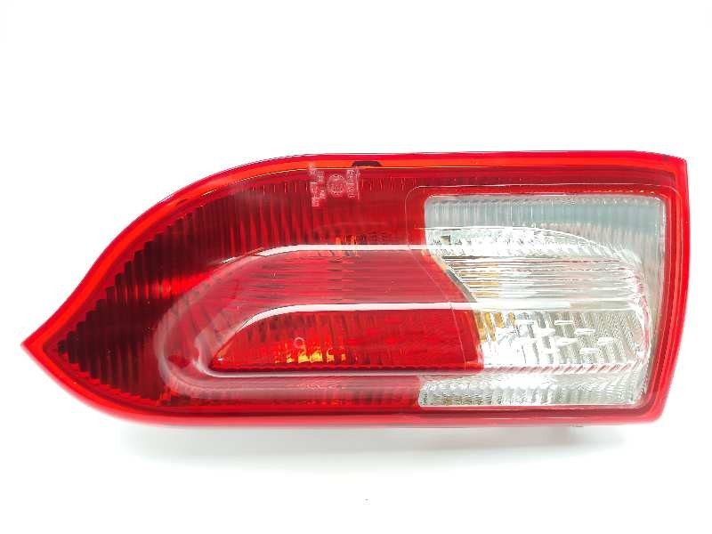 Recambio de faro antiniebla trasero derecho para opel insignia sports tourer edition referencia OEM IAM 13226855  