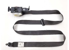 Recambio de cinturon seguridad trasero derecho para opel insignia sports tourer edition referencia OEM IAM 306106999P10AG  