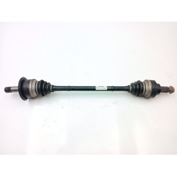 TRANSMISION TRASERA DERECHA 7597682AI04 