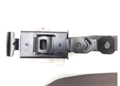 Recambio de cinturon seguridad trasero derecho para opel insignia sports tourer edition referencia OEM IAM 306106999P10AG   2