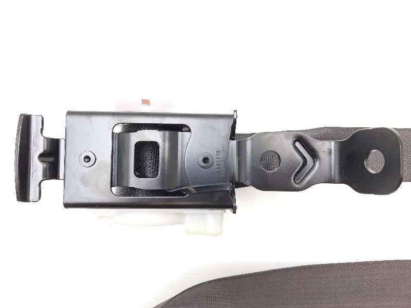 Recambio de cinturon seguridad trasero derecho para opel insignia sports tourer edition referencia OEM IAM 306106999P10AG  