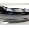 Recambio de paragolpes trasero para mercedes-benz clase c (w204) berlina c 220 cdi (204.008) referencia OEM IAM A2048850625  