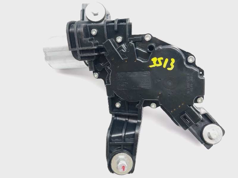 Recambio de motor limpia trasero para kia carens ( ) x-tech referencia OEM IAM 98700A4000 F00S2B2232 