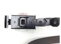 Recambio de cinturon seguridad trasero izquierdo para opel insignia sports tourer edition referencia OEM IAM 306106999P10AG   2