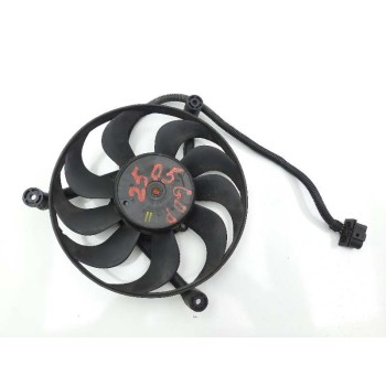 ELECTROVENTILADOR 1J0121206B 