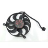 Recambio de electroventilador para audi a3 (8p) 1.8 16v tfsi referencia OEM IAM 1J0121206B  