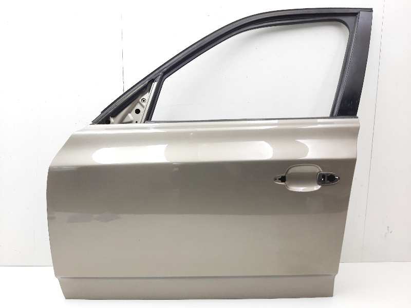 Recambio de puerta delantera izquierda para bmw x3 (e83) xdrive 20d referencia OEM IAM 41003451015  