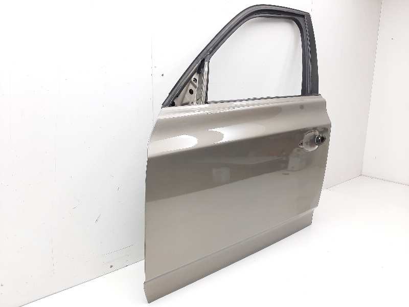 Recambio de puerta delantera izquierda para bmw x3 (e83) xdrive 20d referencia OEM IAM 41003451015  