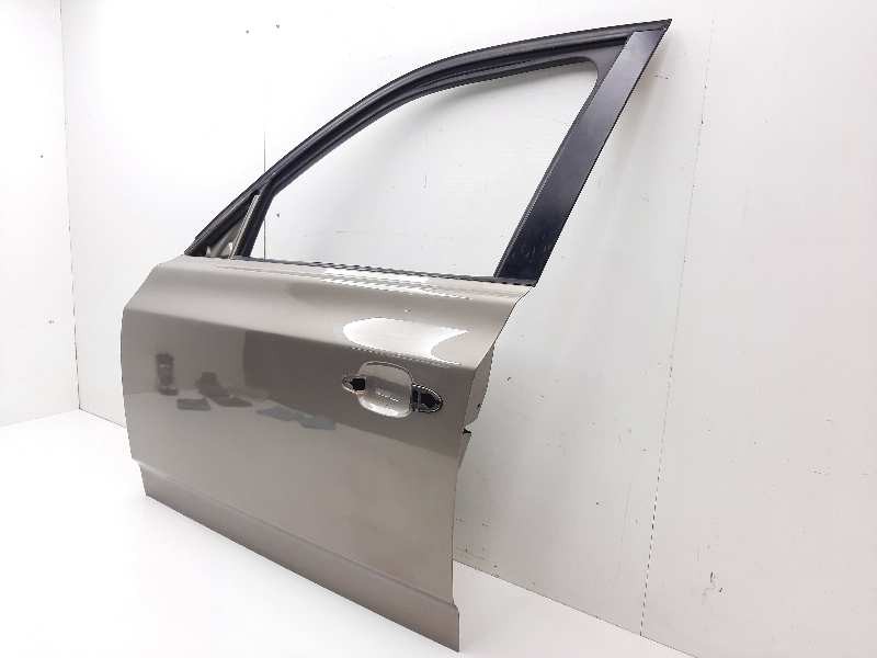 Recambio de puerta delantera izquierda para bmw x3 (e83) xdrive 20d referencia OEM IAM 41003451015  