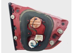 Recambio de piloto trasero derecho interior para kia carens ( ) x-tech referencia OEM IAM 92404A4 92404A4500  2